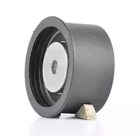 Паразитный / Ведущий ролик, зубчатый ремень BSG купить